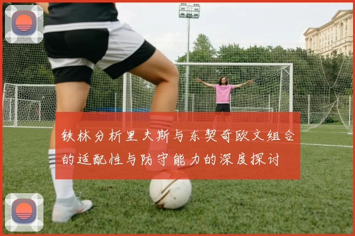 铁林分析里夫斯与东契奇欧文组合的适配性与防守能力的深度探讨